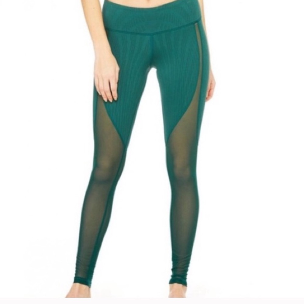 Alo leggings